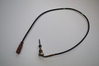 Part Number 04L906088EB