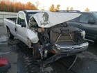 Part Number 15139209, 15291010