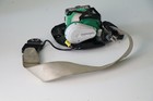 Part Number 06-09 W209 Front Right Seat Belt