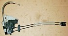 Part Number 81325D5010