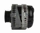 Part Number 2100575