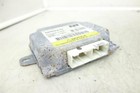 Part Number 31036-EZ02B