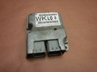 Part Number 04896018AA