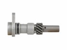 Part Number 29517VP