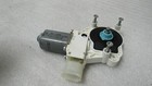 Part Number 51337248172 , 7248172 , 51337271564 , 7271564