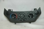 Interchange Part Number 655-01834