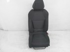 Part Number 71073-0R350-C3