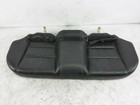 Part Number 82131-TK5-A72ZB, 82131-TK5-A71ZB