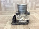 Part Number 545-51742A-IC