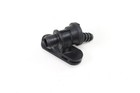Part Number 8E0611933AB, 8E0 611 933 AB, 8E0 611 933AB