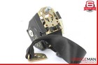 Part Number 2038609185 / A2038609185 / A 203 860 91 85