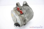Part Number 077903015Q, 077 903 015 Q, 077 903 015Q