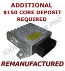 Part Number L34T189E1A