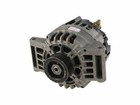 Part Number 36721VR