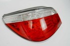 Part Number 63217180515