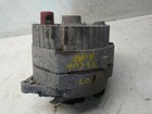 Interchange Part Number 601-00113C