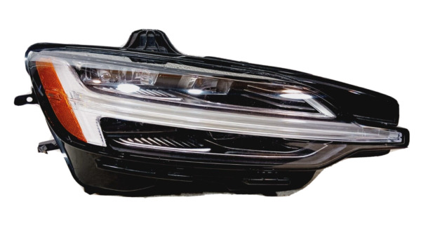 Used Volvo S60 Headlights for Sale