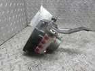 Interchange Part Number 545-10074