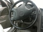 Interchange Part Number 238-52499A