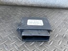 Part Number A1669002700