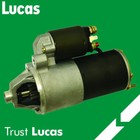 Part Number LU3213-E1