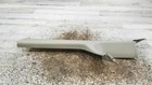 Part Number L0100599AA