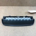 Part Number 63257296107 63 25 7296107 63 25 7 296 107
