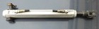Part Number 2098000972 / A2098000972 / A 209 800 09 72