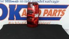Interchange Part Number 166-00290L
