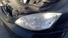 Interchange Part Number 604-50125
