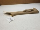 Interchange Part Number 270-00310