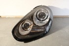 Part Number 987.631.069.70
