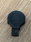 Part Number LJD7350AA
