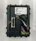 Part Number 284B1CL000 / 284B1 CL000 / 284B1-CL000