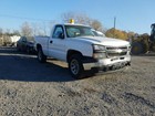 Part Number 15139209, 15291010