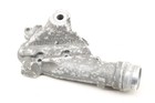 Part Number 06E121161AN, 06E 121 161 AN, 06E 121 161AN