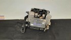 Part Number 760175601