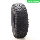 Interchange Part Number 275/65/18 2756518 275 65 18 used tires used tire