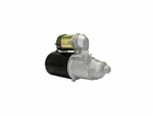Part Number 52979SY