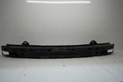 Interchange Part Number 191-00986