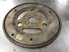 Interchange Part Number 409-01032