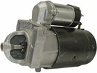 Part Number 39253PN