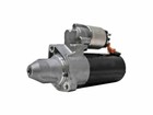 Part Number 51744RC