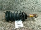 Interchange Part Number 527-02193
