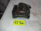 Interchange Part Number 536.AU1S18
