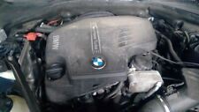 Engine 2.0L AWD Fits 12-16 BMW 528i 5830004