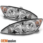 Part Number TO2502155, TO2503155, 2005, 2006, 05, 06