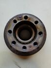 Interchange Part Number 538.GM8760