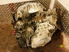 Part Number 4500039AR1, 4500039AR1, 4500039AR1R