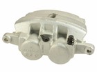 Part Number 94628ZY